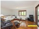 27 Matilda Street, Wellington Point QLD 4160