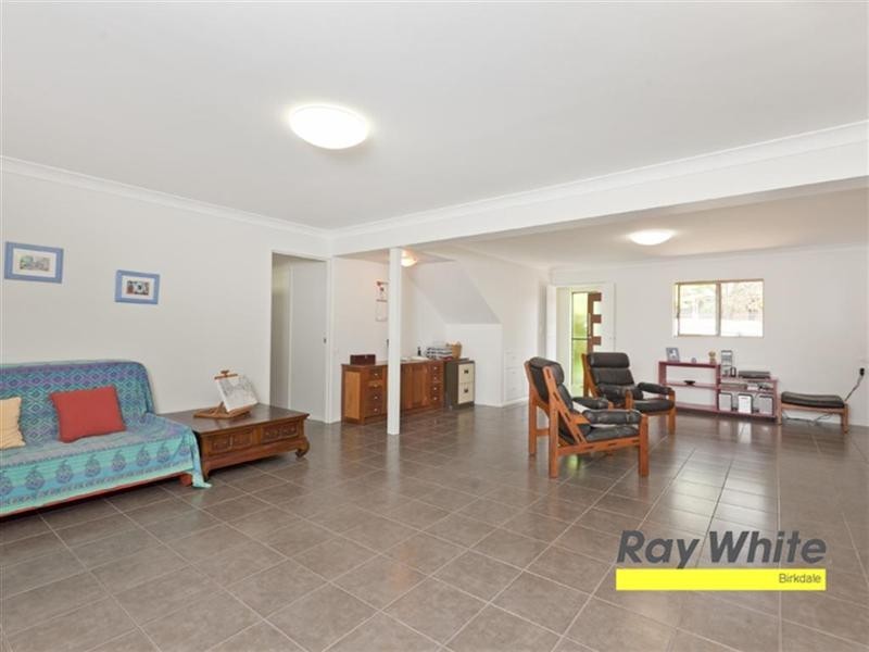 27 Matilda Street, Wellington Point QLD 4160