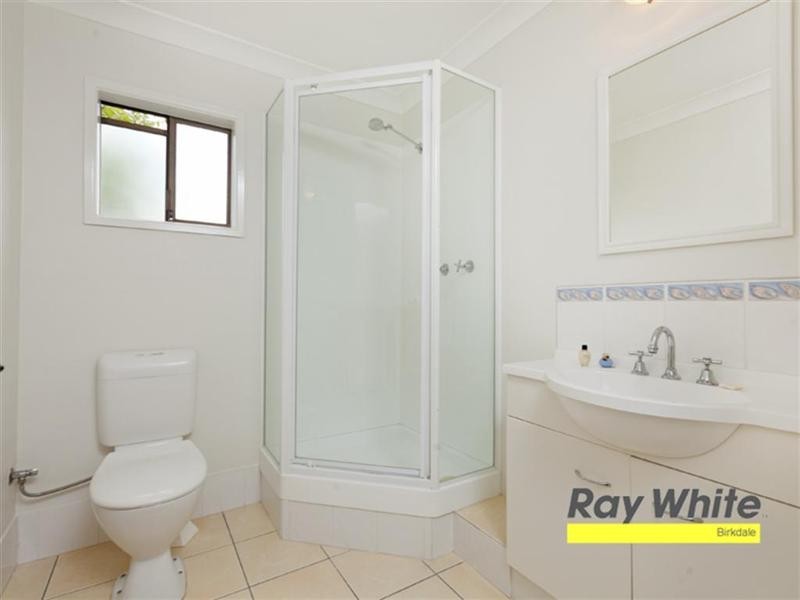 27 Matilda Street, Wellington Point QLD 4160