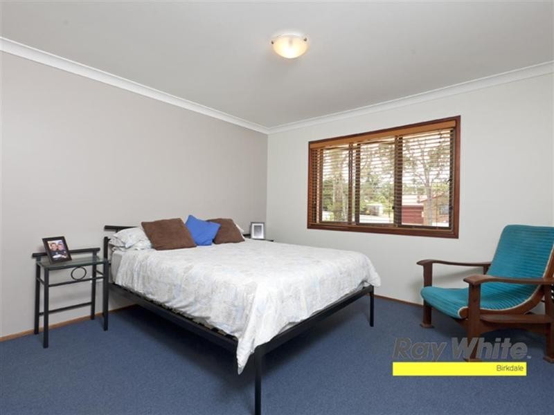 27 Matilda Street, Wellington Point QLD 4160