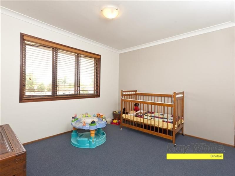 27 Matilda Street, Wellington Point QLD 4160