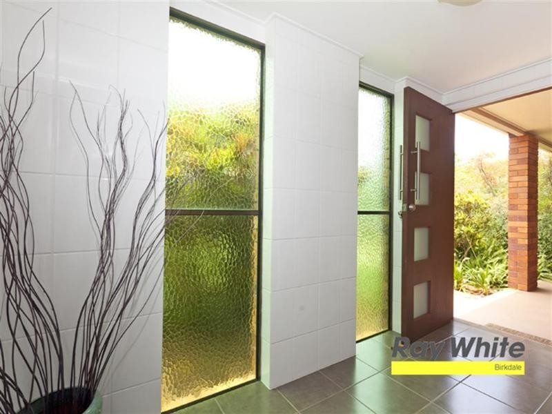 27 Matilda Street, Wellington Point QLD 4160