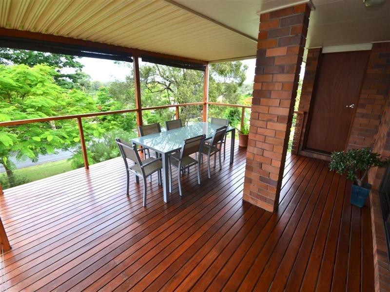 27 Matilda Street, Wellington Point QLD 4160