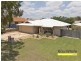 48 Ribonwood Street, Thornlands QLD 4164