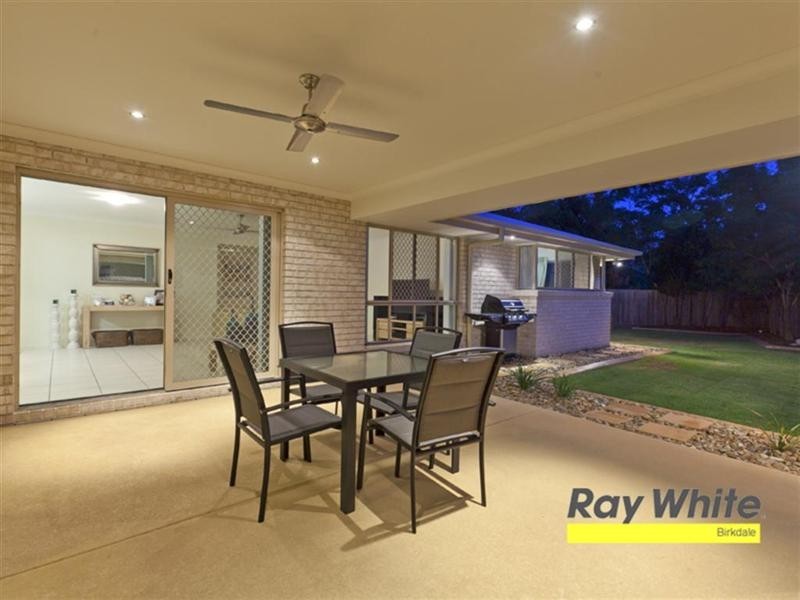 48 Ribonwood Street, Thornlands QLD 4164
