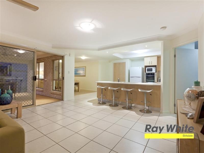 48 Ribonwood Street, Thornlands QLD 4164