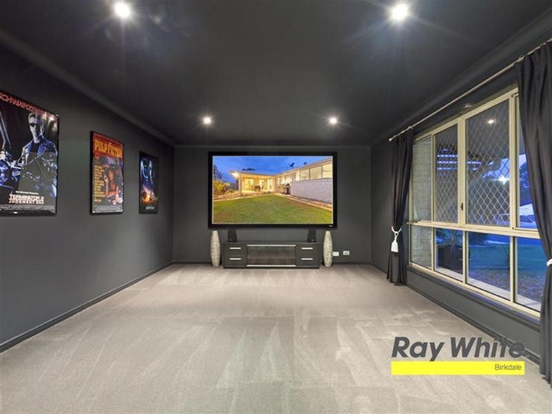 48 Ribonwood Street, Thornlands QLD 4164