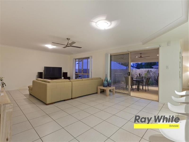 48 Ribonwood Street, Thornlands QLD 4164