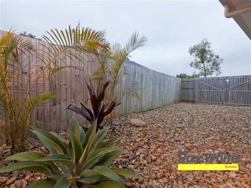 48 Ribonwood Street, Thornlands QLD 4164