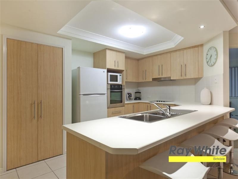 48 Ribonwood Street, Thornlands QLD 4164