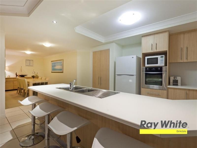 48 Ribonwood Street, Thornlands QLD 4164