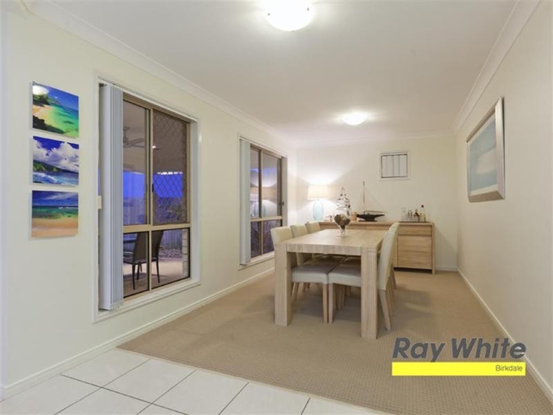 48 Ribonwood Street, Thornlands QLD 4164