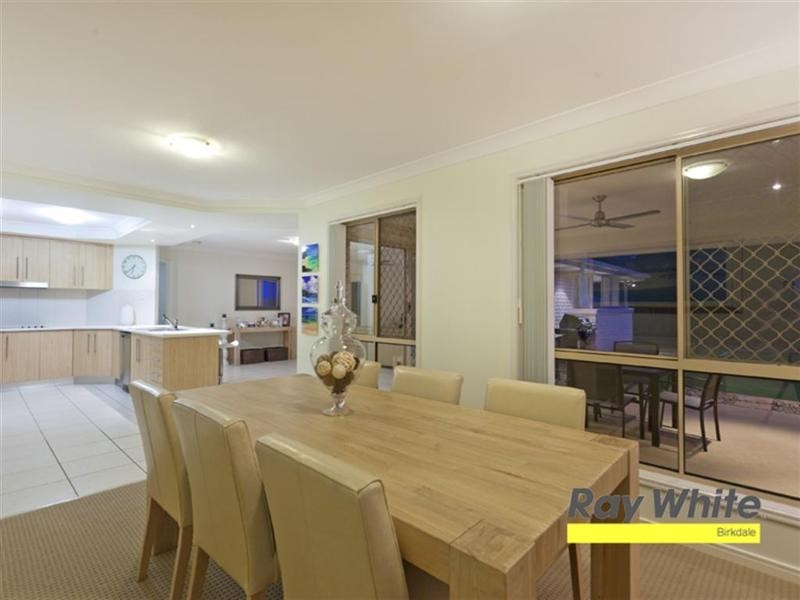 48 Ribonwood Street, Thornlands QLD 4164
