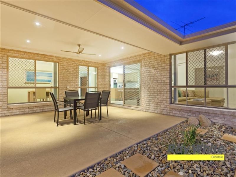 48 Ribonwood Street, Thornlands QLD 4164