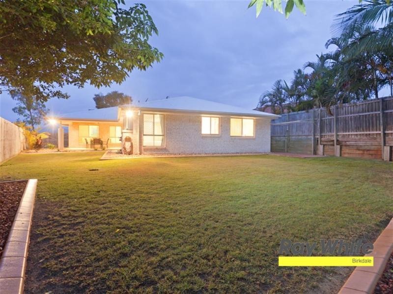 48 Ribonwood Street, Thornlands QLD 4164