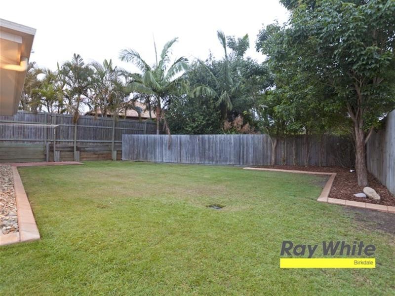 48 Ribonwood Street, Thornlands QLD 4164