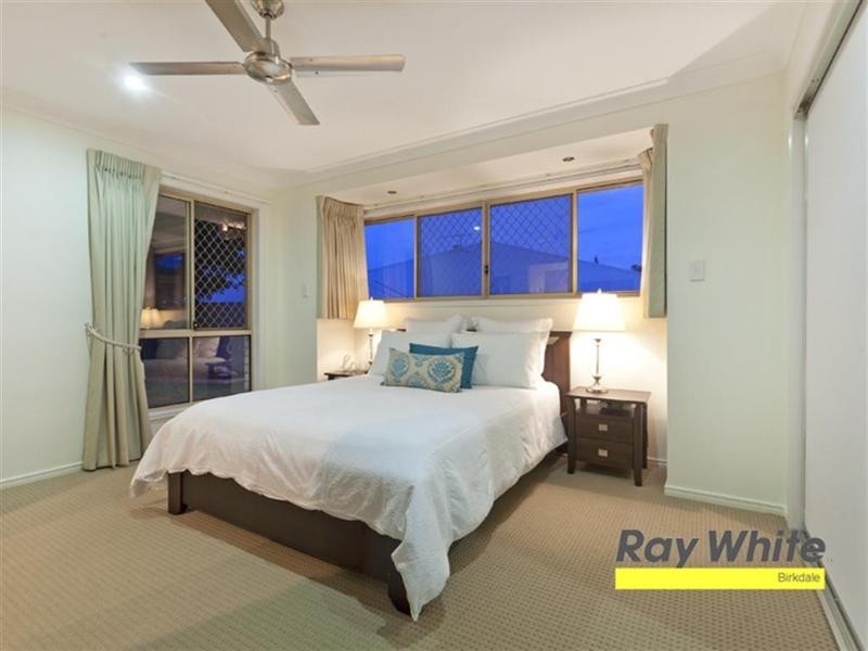 48 Ribonwood Street, Thornlands QLD 4164