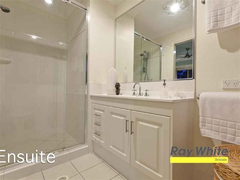 48 Ribonwood Street, Thornlands QLD 4164