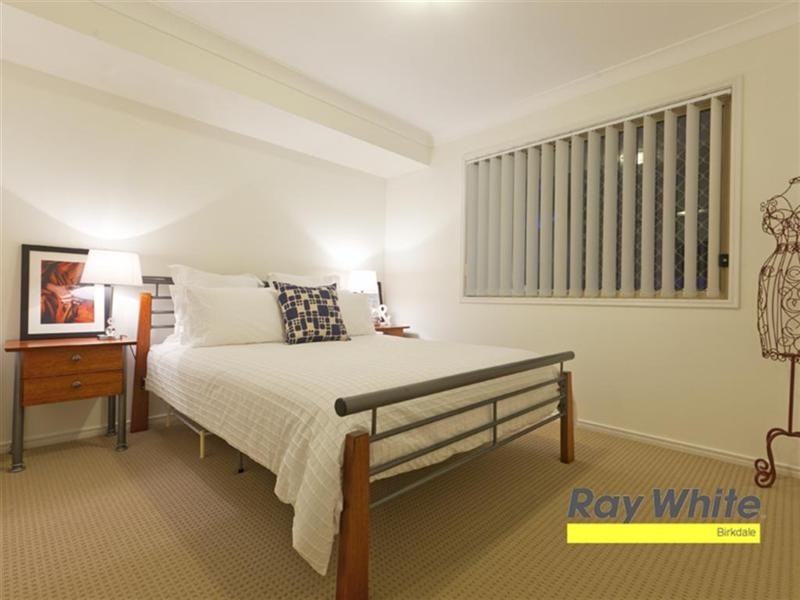 48 Ribonwood Street, Thornlands QLD 4164