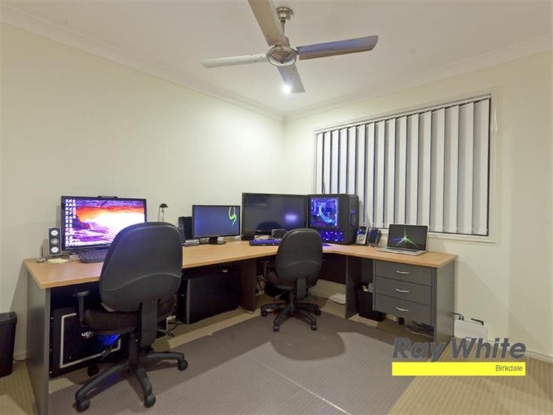 48 Ribonwood Street, Thornlands QLD 4164