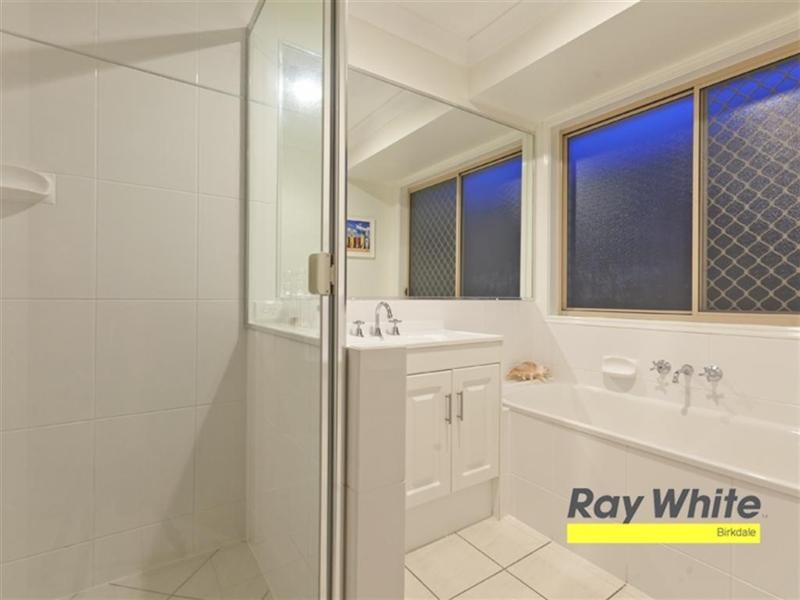 48 Ribonwood Street, Thornlands QLD 4164