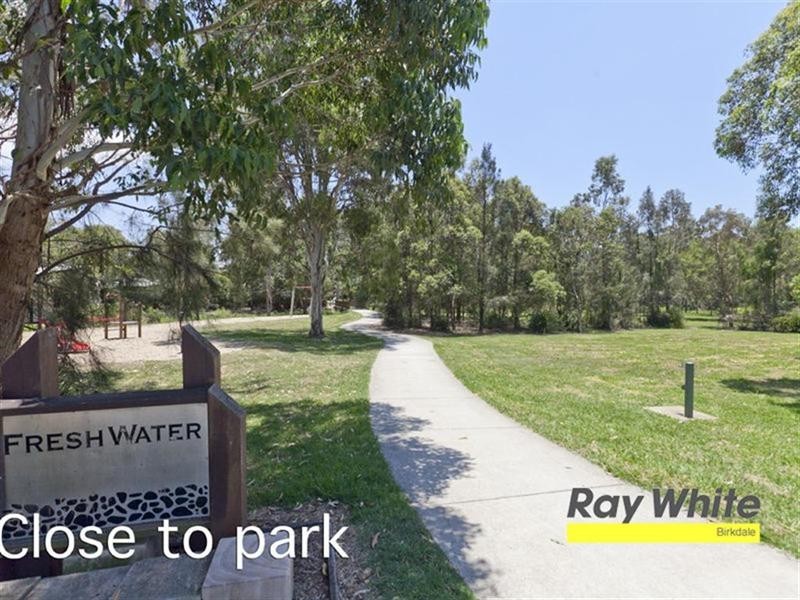 48 Ribonwood Street, Thornlands QLD 4164