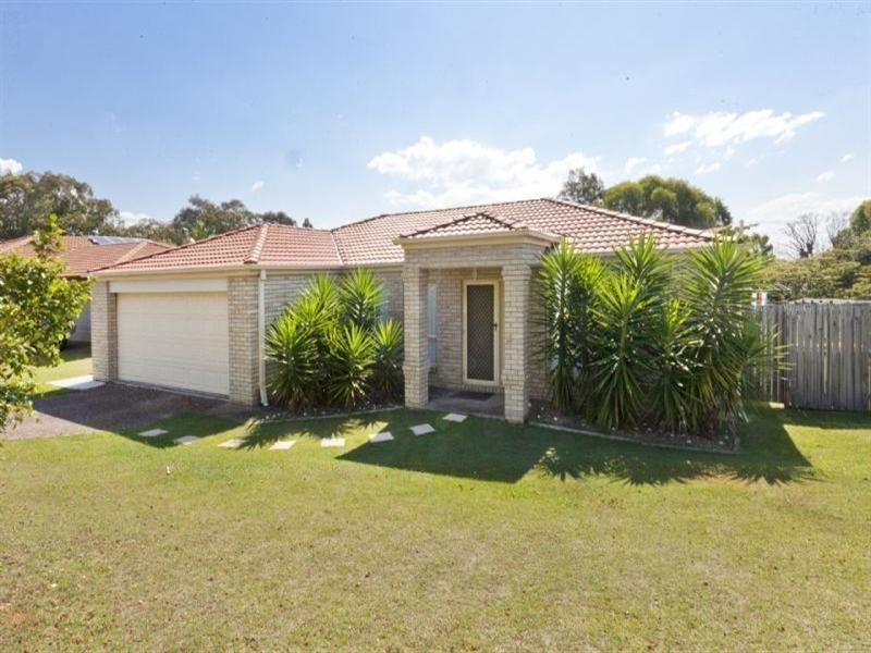 24 Jennifer Street, Birkdale QLD 4159