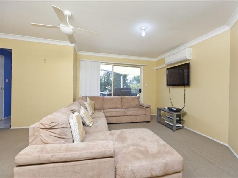 24 Jennifer Street, Birkdale QLD 4159