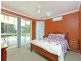 24 Jennifer Street, Birkdale QLD 4159