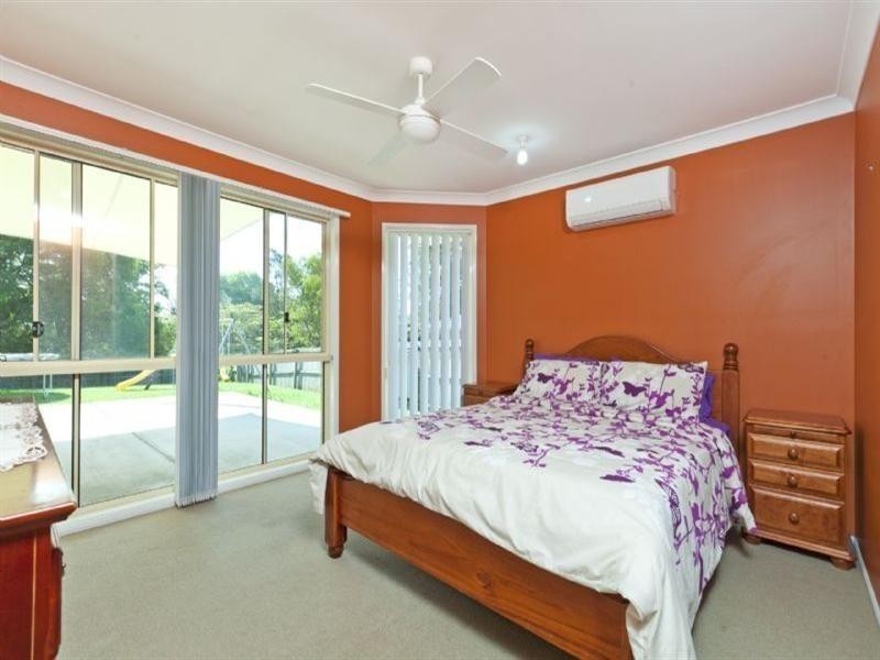 24 Jennifer Street, Birkdale QLD 4159