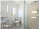 24 Jennifer Street, Birkdale QLD 4159