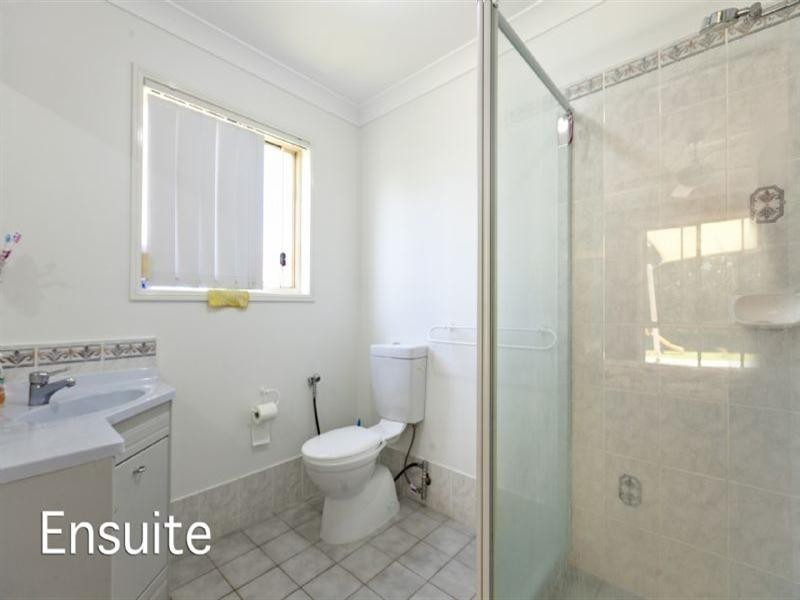 24 Jennifer Street, Birkdale QLD 4159
