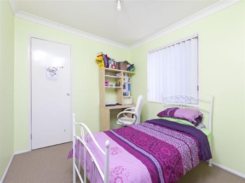 24 Jennifer Street, Birkdale QLD 4159