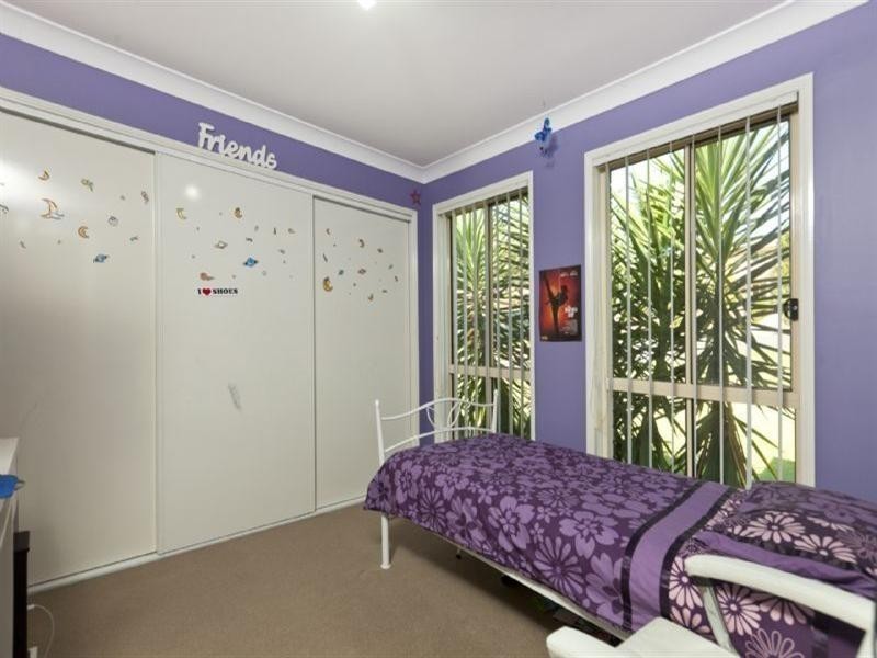 24 Jennifer Street, Birkdale QLD 4159