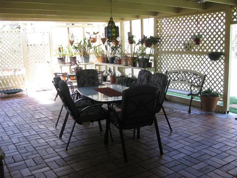 21 Vera Street, Redland Bay QLD 4165