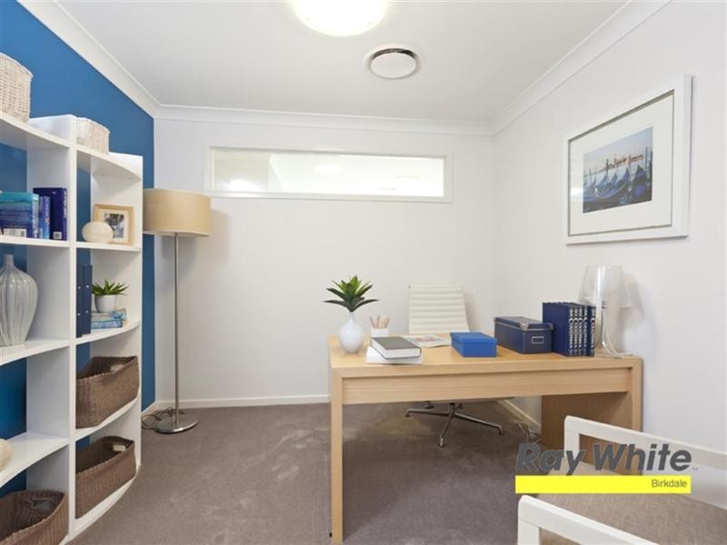 6 Amalia Street, Birkdale QLD 4159