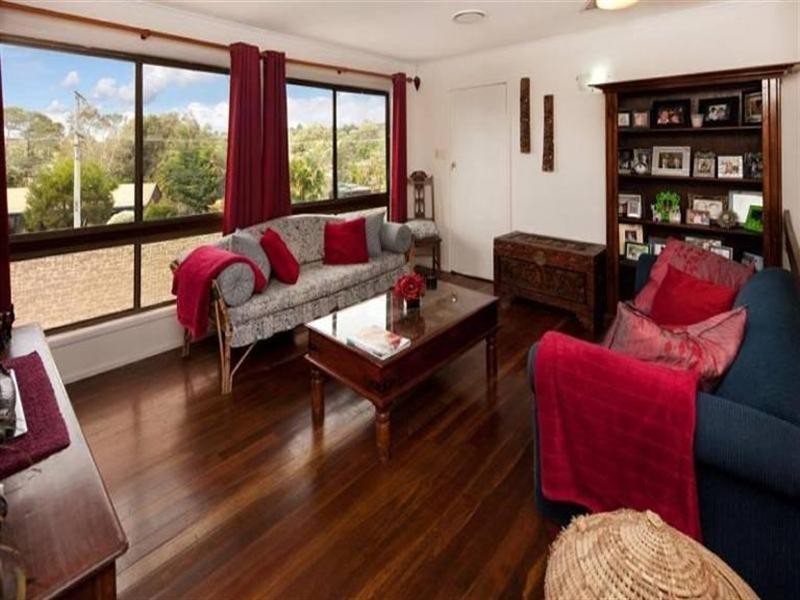 36 Macquarie Street, Capalaba QLD 4157