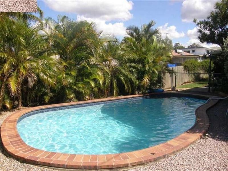 36 Macquarie Street, Capalaba QLD 4157
