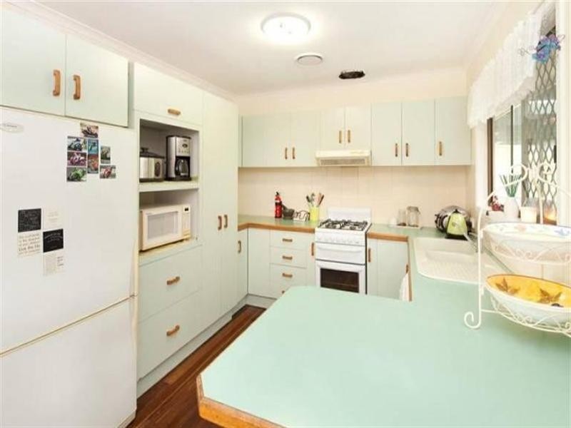 36 Macquarie Street, Capalaba QLD 4157