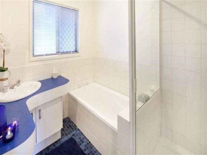 36 Macquarie Street, Capalaba QLD 4157