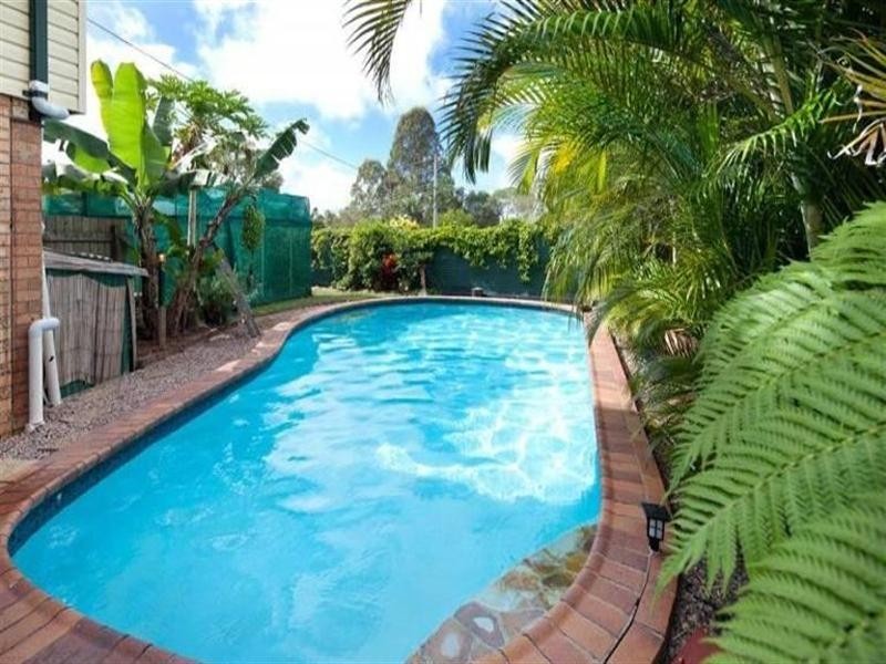 36 Macquarie Street, Capalaba QLD 4157