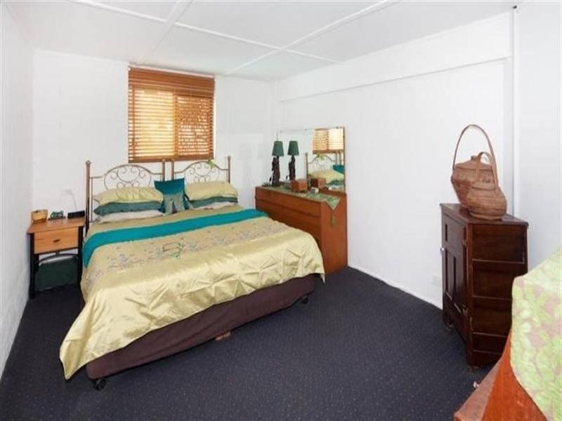 36 Macquarie Street, Capalaba QLD 4157