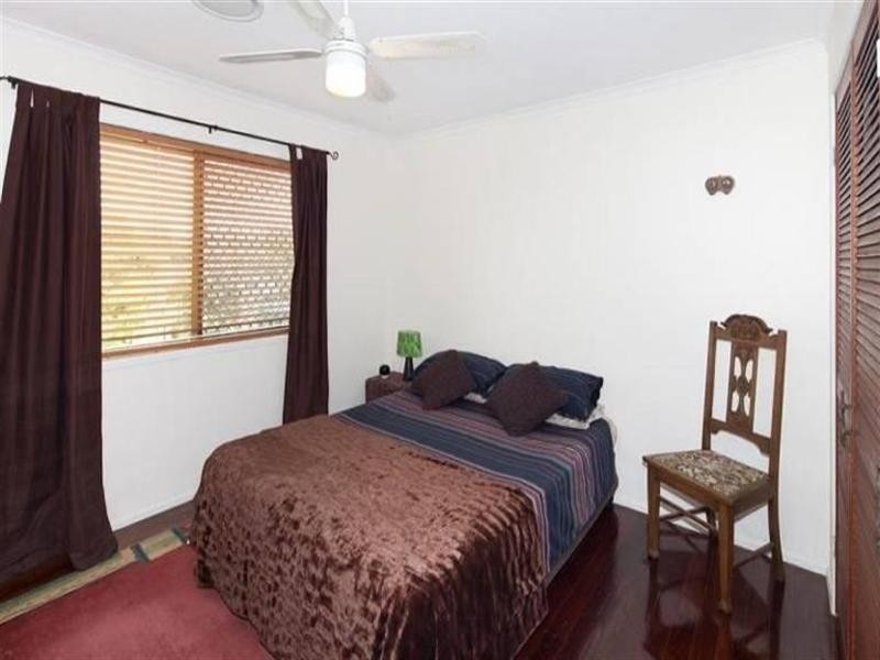 36 Macquarie Street, Capalaba QLD 4157