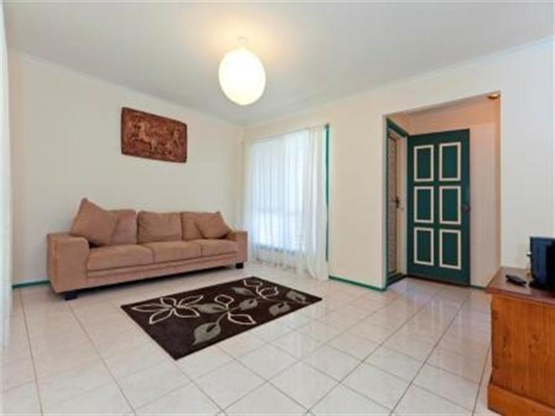 Alexandra Hills QLD 4161