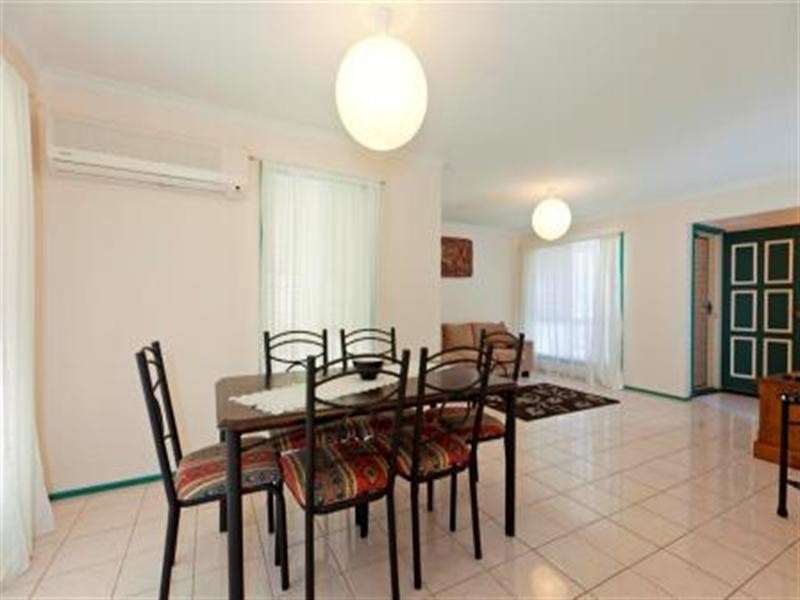 Alexandra Hills QLD 4161