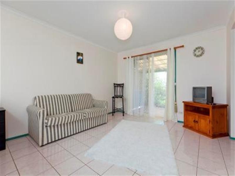 Alexandra Hills QLD 4161