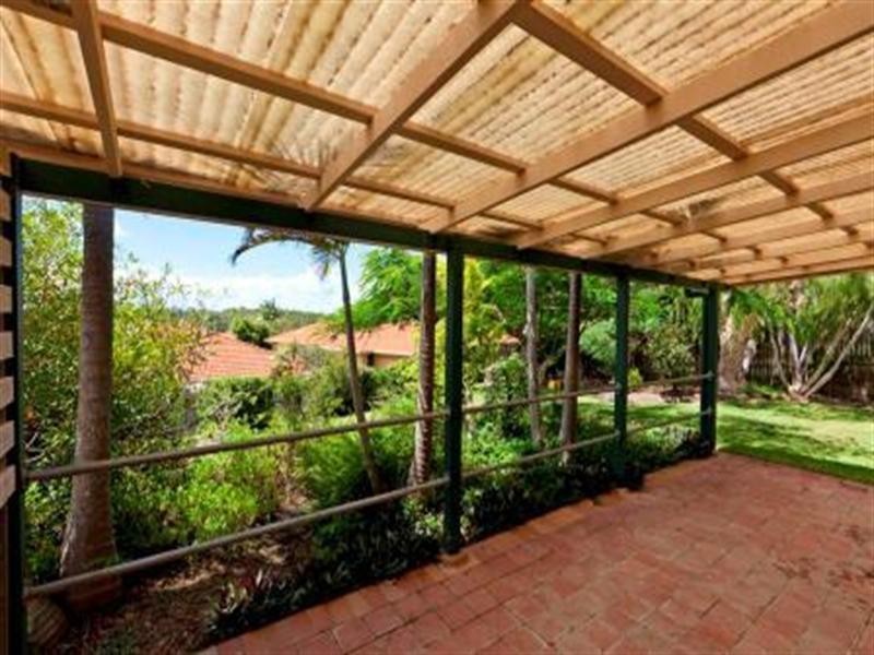 Alexandra Hills QLD 4161