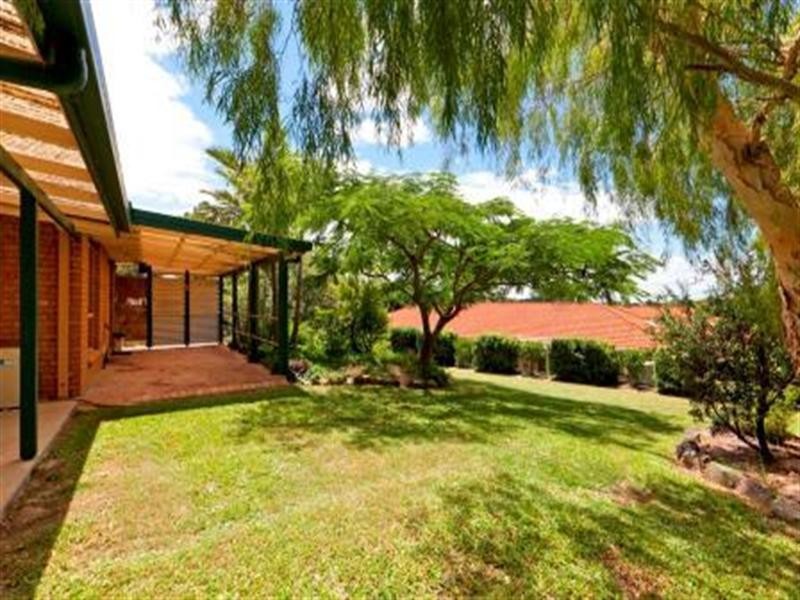 Alexandra Hills QLD 4161