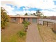 9 Gundagai Drive, Capalaba QLD 4157