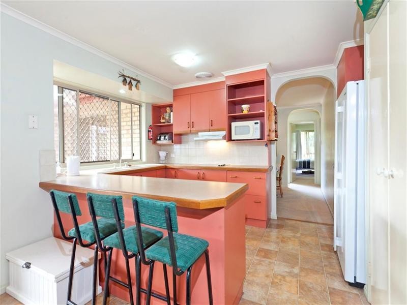 9 Gundagai Drive, Capalaba QLD 4157